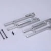 XTM Racing Lower Sus Arm (Fr/7075/Pk2) MST/XST 1 XTM Racing Lower Sus Arm (Fr/7075/Pk2) MST/XST -XTM Racing And Thunder Tiger Sales Z XTM149779 bdd6