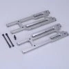 XTM Racing Lower Sus Arm (Rr/7075/Pk2) MST/XST -XTM Racing And Thunder Tiger Sales Z XTM149780 2cb8