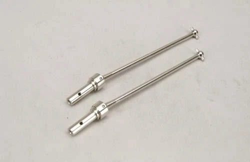 XTM Racing CVD Dr Shaft-Front (Pk2)Mamm ST/XLB 3 XTM Racing CVD Dr Shaft-Front (Pk2)Mamm ST/XLB