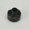 XTM Racing Clutch Bell Only(2 Spd) 12/17T Only 2 XTM Racing Clutch Bell Only(2 Spd) 12/17T Only -XTM Racing And Thunder Tiger Sales Z XTM149798 3c0a