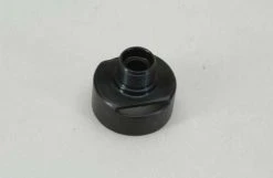 XTM Racing Clutch Bell Only(2 Spd) 12/17T Only