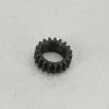 XTM Racing 19T Pinion Gear 2 Speed 2 XTM Racing 19T Pinion Gear 2 Speed -XTM Racing And Thunder Tiger Sales Z XTM149819 fdb7