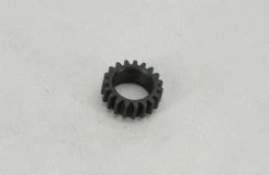 XTM Racing 19T Pinion Gear 2 Speed