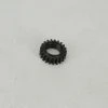 XTM Racing 21T Pinion Gear 2 Speed