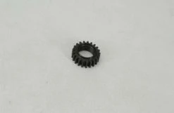 XTM Racing 21T Pinion Gear 2 Speed