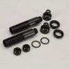 XTM Racing Shock Body/Cap/Adj (Pk2) MMT/Rr-XLB -XTM Racing And Thunder Tiger Sales Z XTM149848 73a5