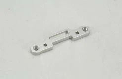 XTM Racing Sus Plate Upper-F&R (0 Deg) MST/MMT