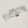 XTM Racing Upp.Sus Arm-F/R Inner 7075(Pk2) XST 1 XTM Racing Upp.Sus Arm-F/R Inner 7075(Pk2) XST -XTM Racing And Thunder Tiger Sales Z XTM149857 70db