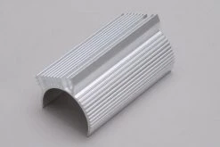 XTM Racing Motor Heat-Sink (L=74mm) XT2e/Rail