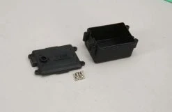 XTM Racing Receiver Case & Lid MST/MMT/XT2/XST