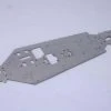 XTM Racing Chassis (3mm/7075/Hard Anodised)MST -XTM Racing And Thunder Tiger Sales Z XTM149878 6294