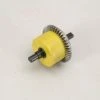 XTM Racing Complete Diff-Planet(F Or R)MST/XLB -XTM Racing And Thunder Tiger Sales Z XTM149886 2571