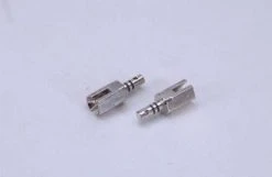 XTM Racing Brake Output Joint (Pk2)MMT/XT2/XST