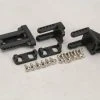 XTM Racing Body Mount Set XLB -XTM Racing And Thunder Tiger Sales Z XTM149900 8e3f