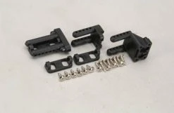 XTM Racing Body Mount Set XLB