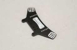 XTM Racing Shock Tower (Fr Or Rr) Mammoth ST