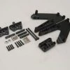 XTM Racing Wing Mount Set XLB -XTM Racing And Thunder Tiger Sales Z XTM149908 fa65