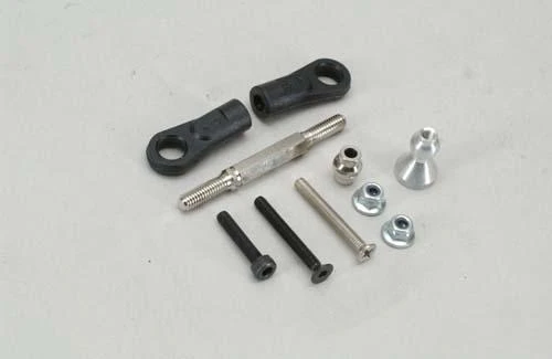 XTM Racing Chassis Brace-Front Lower XLB 3 XTM Racing Chassis Brace-Front Lower XLB