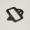 XTM Racing Main Gear Plate-3mm Mammoth ST/XLB 1 XTM Racing Main Gear Plate-3mm Mammoth ST/XLB -XTM Racing And Thunder Tiger Sales Z XTM149922 5f12