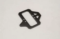 XTM Racing Main Gear Plate-3mm Mammoth ST/XLB