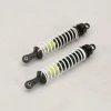 XTM Racing Oil Shock (Front/128.5mm/Pk2) XLB -XTM Racing And Thunder Tiger Sales Z XTM149941 fa97