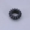 XTM Racing Main Gear-16T/14.2mm(OS)-Sure Start -XTM Racing And Thunder Tiger Sales Z XTM149998 b089