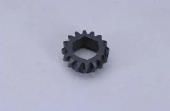 XTM Racing Main Gear-16T/14.2mm(OS)-Sure Start