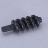 XTM Racing Pinion/Worm Gear(Steel)- Sure Start -XTM Racing And Thunder Tiger Sales Z XTM150001 aa27