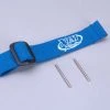 XTM Racing Strap W/Mounting Pins - Sure Start -XTM Racing And Thunder Tiger Sales Z XTM150005 a974