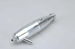 XTM Racing Tuned Pipe (Spring Type) MST Pro