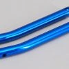 XTM Racing Roll Bar-Rear Side (Blue/Pk2) Rail 1 XTM Racing Roll Bar-Rear Side (Blue/Pk2) Rail -XTM Racing And Thunder Tiger Sales Z XTM150067 3d6d