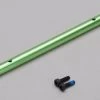 XTM Racing Roll Bar-Front Centre (Green) Rail -XTM Racing And Thunder Tiger Sales Z XTM150090 fd82