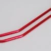 XTM Racing Roll Bar-Main (Red/274mm/Pk2) Rail