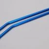 XTM Racing Roll Bar-Main (Blue/274mm/Pk2) Rail -XTM Racing And Thunder Tiger Sales Z XTM150127 a9de