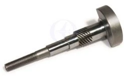 Thunder Tiger Crankshaft F-54S