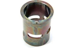 Thunder Tiger Cylinder Pro-39H(R)