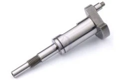 Thunder Tiger Crankshaft 9475