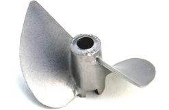 Thunder Tiger Prop.230S