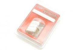 Thunder Tiger Cyl & Piston Pro12Bz