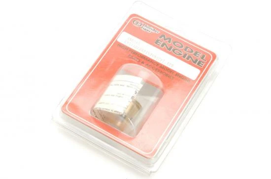 Thunder Tiger Cyl & Piston Pro12Bz 3 Thunder Tiger Cyl & Piston Pro12Bz