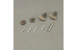 Thunder Tiger Bevel Gear Set