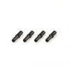 Thunder Tiger EMTA4 Rocker Arm Post -XTM Racing And Thunder Tiger Sales pd05 0029 1
