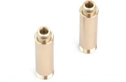 Thunder Tiger Rear Shock Case - EB4/S1/S2