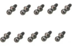 Thunder Tiger TT Ball Joint (x10) TS2/TS4