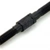 Thunder Tiger Tie Rod - TS-4 Spare -XTM Racing And Thunder Tiger Sales pd0829 1