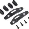 Thunder Tiger Slider Mt. Extender 6573 -XTM Racing And Thunder Tiger Sales pd09 0015 1