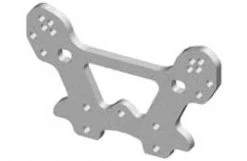 Thunder Tiger TT6404 Front Shock Tower