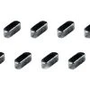 Thunder Tiger EMTA4 Output Gear Tenons -XTM Racing And Thunder Tiger Sales pd10 0047 1