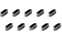 Thunder Tiger EMTA4 Output Gear Tenons