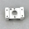 Thunder Tiger 1/10 Engine Mount Pull Start Ts2/4N -XTM Racing And Thunder Tiger Sales pd1016 1